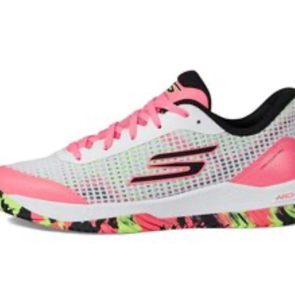 Skechers Women's Viper Court Pro Pickleball